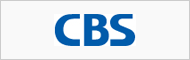 CBS